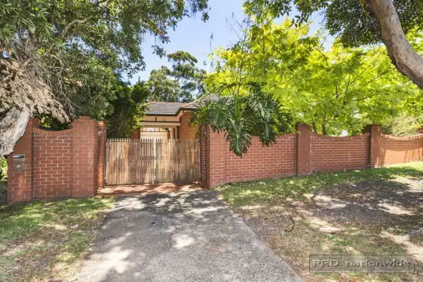 19 City Road, Adamstown Heights NSW 2289