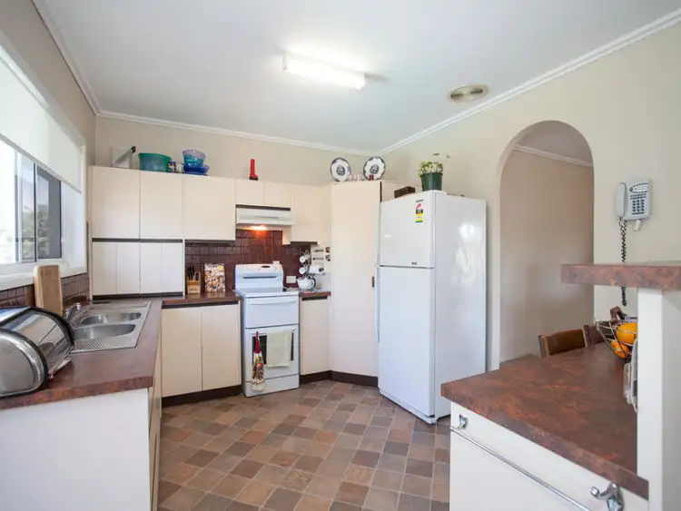 Fifth view of Homely house listing, 22 Hawthorne Street, Woody Point QLD 4019