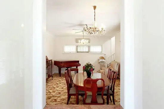 Fifth view of Homely house listing, 1 Epping, Kedron QLD 4031