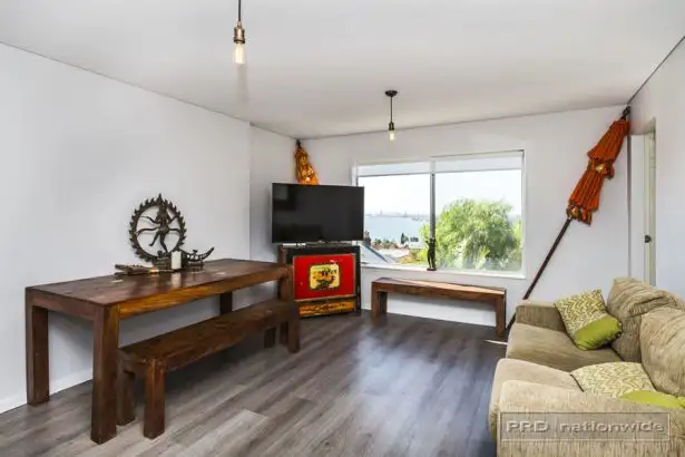 Third view of Homely house listing, 3/84 Church Street, The Hill Old NSW 2300