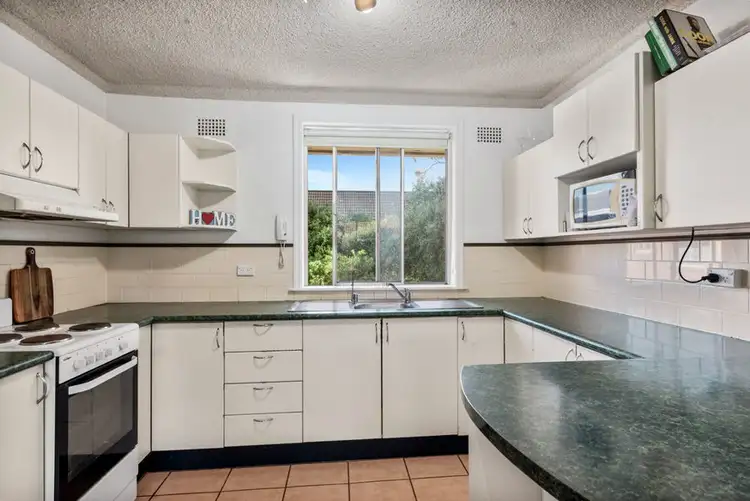 Second view of Homely apartment listing, 23/124 Carrington Road, Randwick NSW 2031