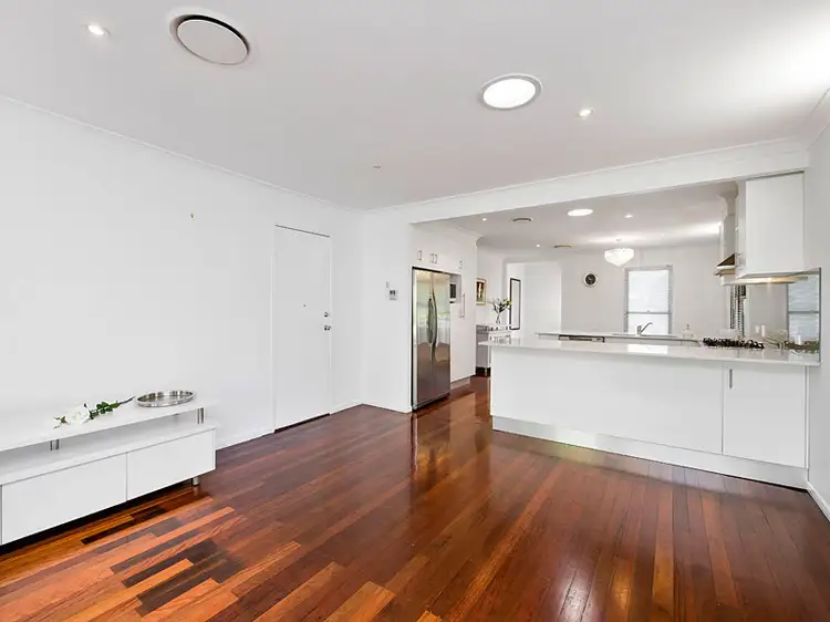 Fourth view of Homely house listing, 62 Jolimont Street, Sherwood QLD 4075