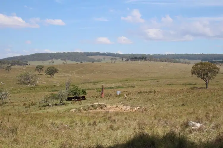 Fourth view of Homely rural property listing, 1220 Scrub Road, Tenterfield NSW 2372