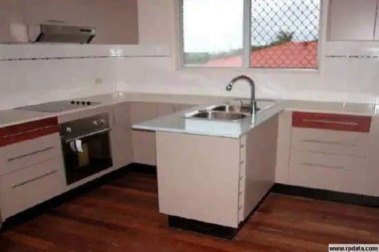 Second view of Homely house listing, 7 Genoa St, Macgregor QLD 4109