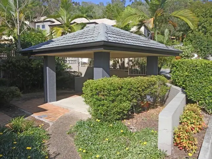 Seventh view of Homely townhouse listing, 11/1 Pinecrest Court, Oxenford QLD 4210