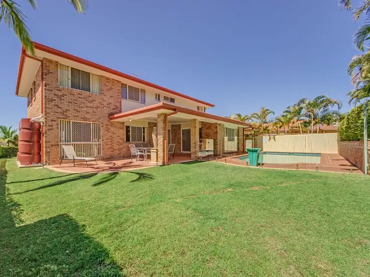 Second view of Homely house listing, Address available on request