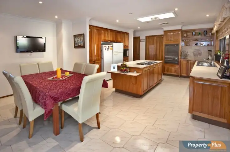 Sixth view of Homely house listing, Address available on request