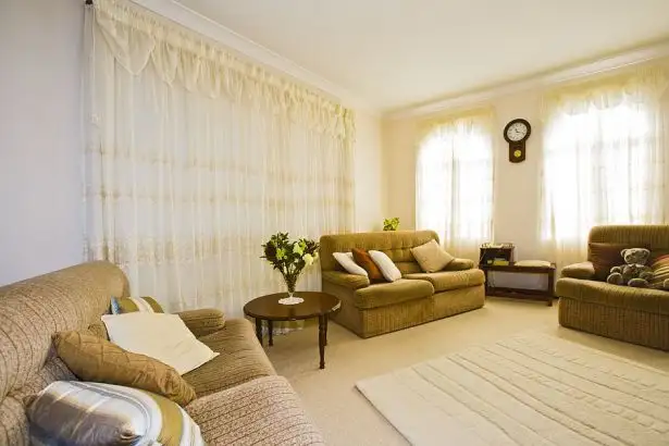 Second view of Homely house listing, 4 Mariner Drive, Eleebana NSW 2282