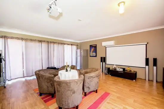 Seventh view of Homely house listing, 67 Cottontree Drive, Narangba QLD 4504