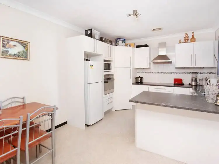 Third view of Homely unit listing, 10/12-14 Cambridge Street (ARCHIVE 1), Merrylands NSW 2160
