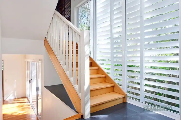 Sixth view of Homely house listing, 19 Whale Drive, Sunshine Beach QLD 4567