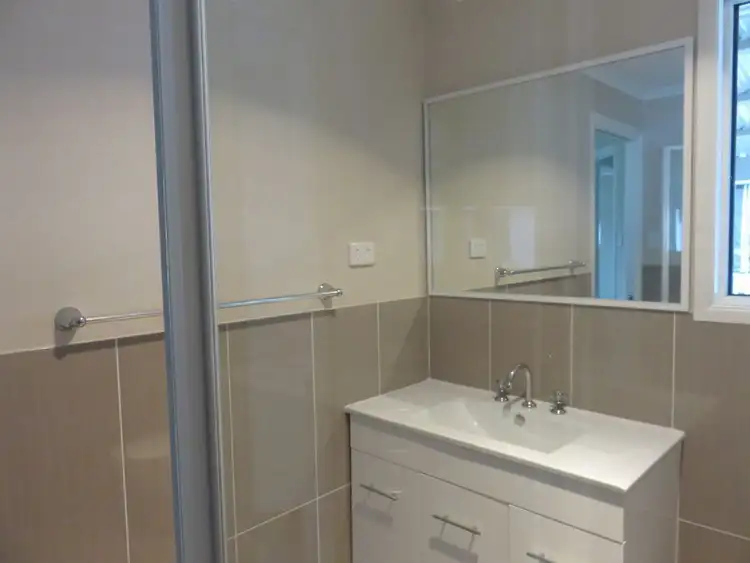 Seventh view of Homely house listing, 79 Acacia Place, Valla Beach NSW 2448