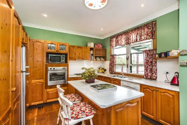 Third view of Homely house listing, 29 Fifth Street, North Lambton NSW 2299