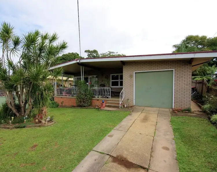 Fifth view of Homely house listing, 13 Ann Street, Coffs Harbour NSW 2450