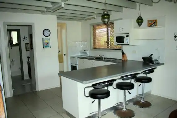 Third view of Homely house listing, 6 Pine Crescent, Sandy Beach NSW 2456