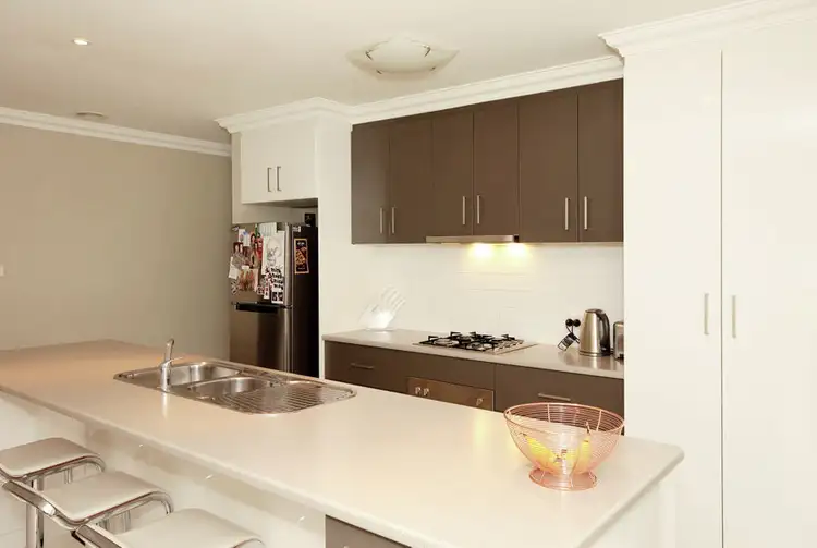 Fourth view of Homely house listing, 62 Mima Street, Glenfield Park NSW 2650