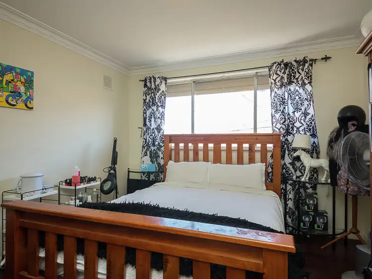 Sixth view of Homely house listing, 18 David Street, Yokine WA 6060