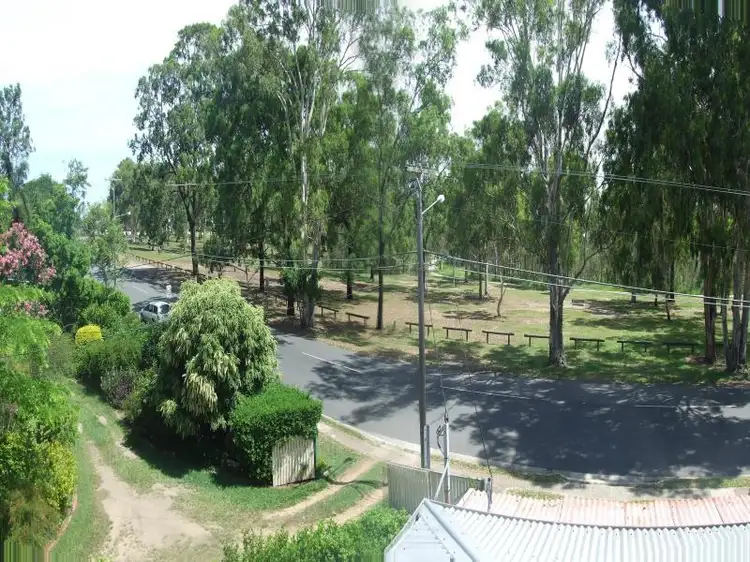 Fourth view of Homely house listing, 81 Baskerville Street, Brighton QLD 4017