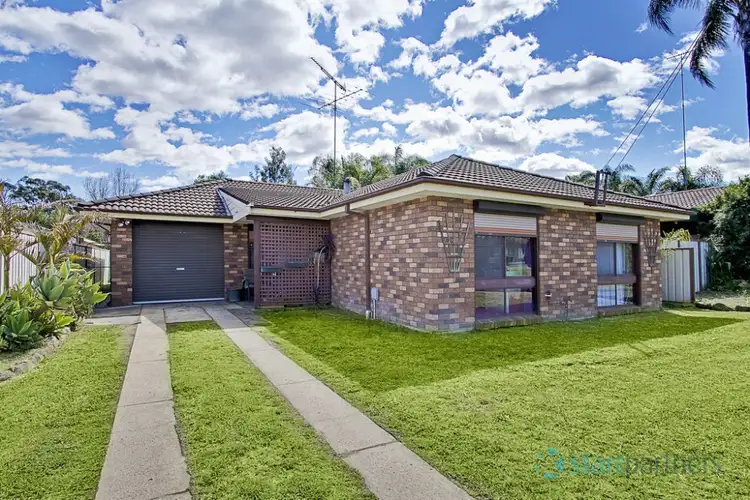 649 George Street, South Windsor NSW 2756