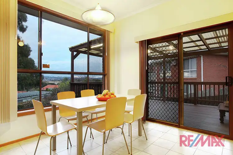 Fifth view of Homely house listing, 8 Bunya Place, Hampton Park VIC 3976