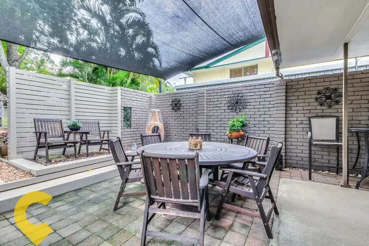 Sixth view of Homely house listing, 20 Mayflower St, Daisy Hill QLD 4127