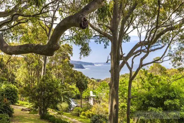 Fifth view of Homely house listing, 8 Eden Close, Dudley NSW 2290