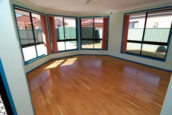 Fifth view of Homely house listing, 14c Kent Place, Colyton NSW 2760