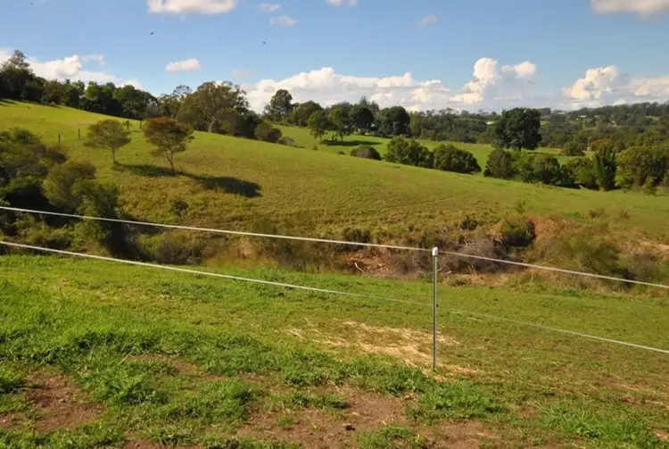 Sixth view of Homely land listing, 15 Arthur Portas Drive, Veteran QLD 4570