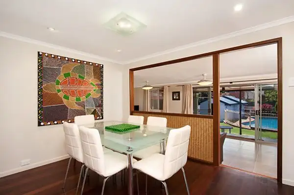 Third view of Homely house listing, 20 Main Road, Fingal Head NSW 2487