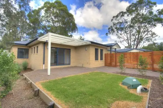 Main view of Homely villa listing, Address available on request