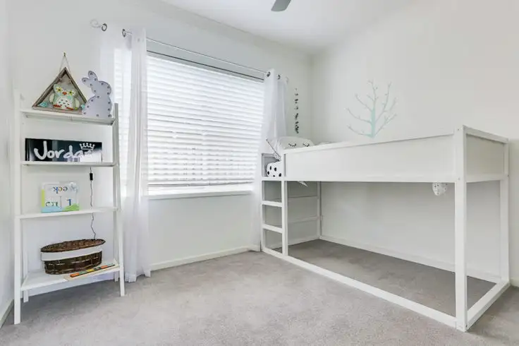 Seventh view of Homely house listing, 15 MURPHY COURT, Redbank Plains QLD 4301