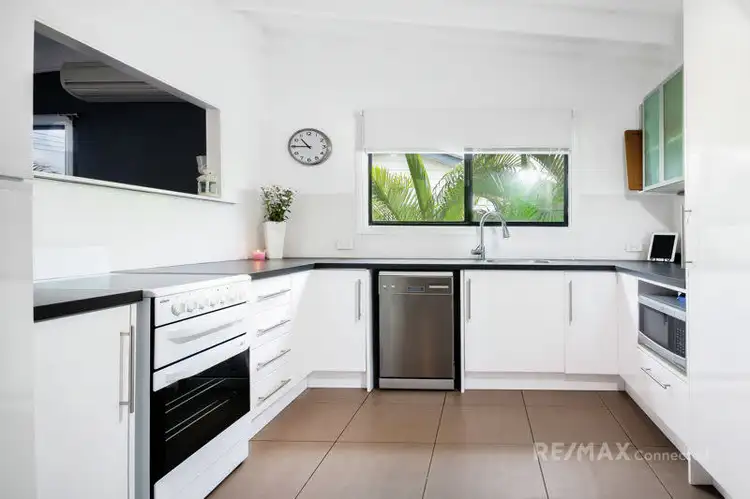 Third view of Homely house listing, 18 Alexander Avenue, Kallangur QLD 4503