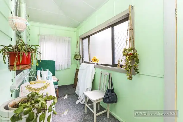 Sixth view of Homely house listing, 9 Donald Street, Hamilton NSW 2303