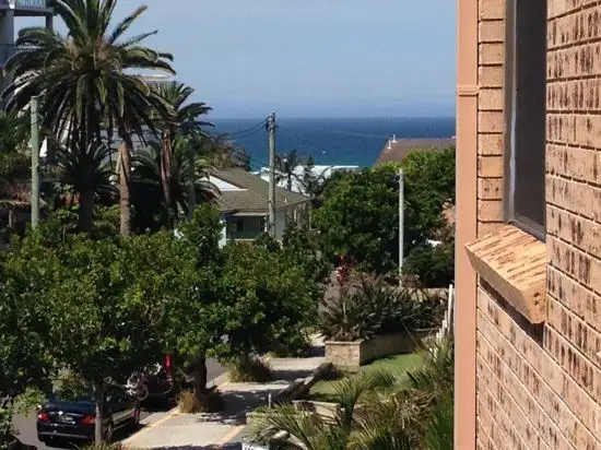 6/10 Ozone Street, The Entrance NSW 2261