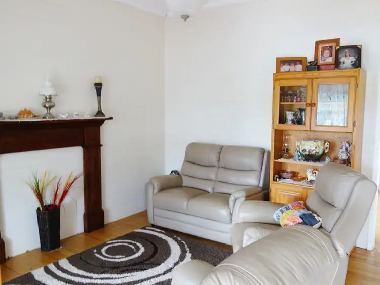 Seventh view of Homely house listing, 47 Bligh Street, Kilkivan QLD 4600