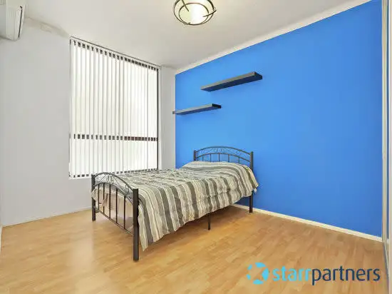 Fifth view of Homely unit listing, 2/64 Great Western Highway, Parramatta NSW 2150