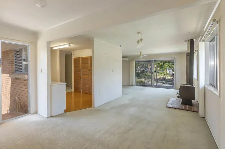 Fourth view of Homely house listing, Address available on request