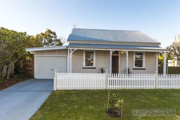 Main view of Homely house listing, 35 Morgan Street, Islington NSW 2296