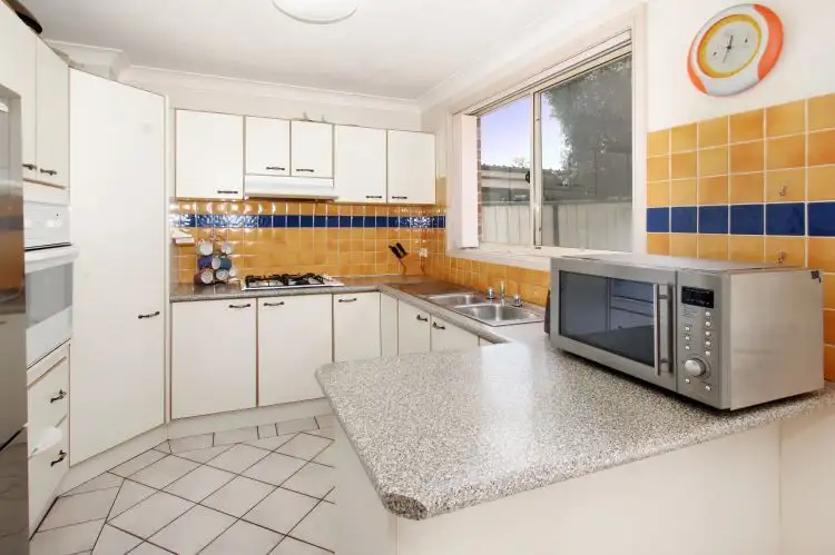 Third view of Homely semi-detached listing, Address available on request