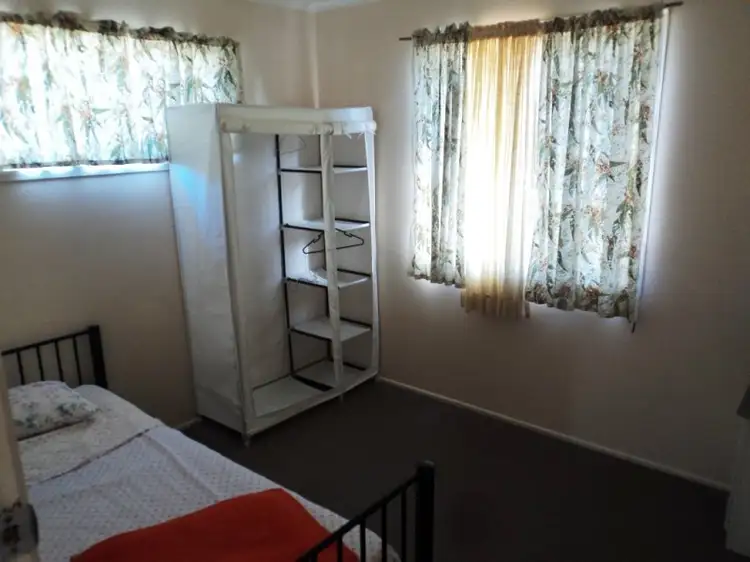 Fourth view of Homely house listing, 56 FRANK ST, Caboolture South QLD 4510