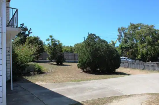 Sixth view of Homely house listing, 245 Slade Point Road, Slade Point QLD 4740