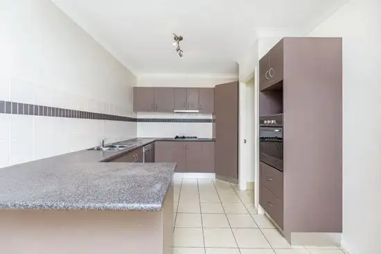 Fifth view of Homely house listing, 14 Yamba Close, Kewarra Beach QLD 4879
