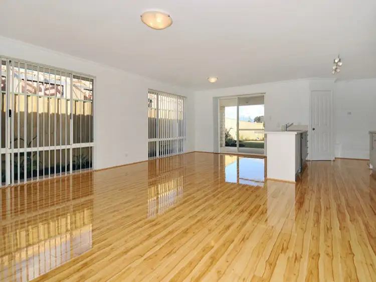 Fourth view of Homely house listing, 19 Balwyn Road, Australind WA 6233