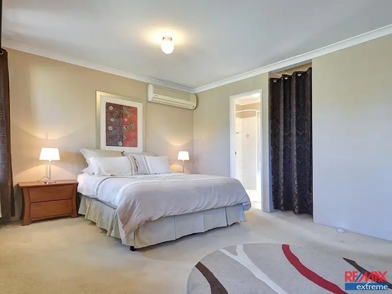 Main view of Homely house listing, 11 Polesden Close*, Hocking WA 6065