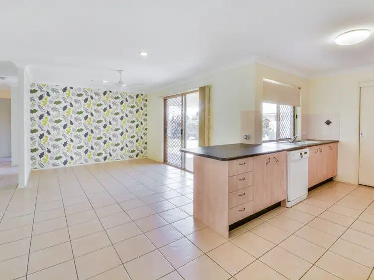 Second view of Homely house listing, 52 Michael Avenue, Morayfield QLD 4506