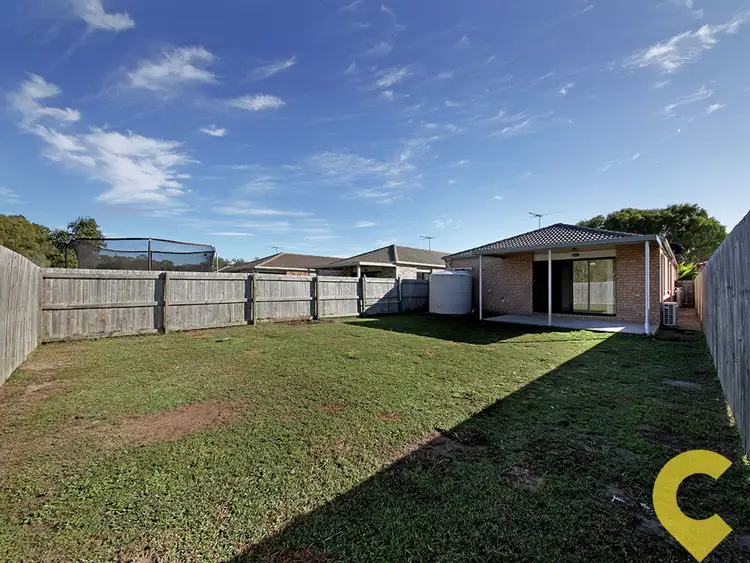 Third view of Homely house listing, 29 Greene Street, Rothwell QLD 4022