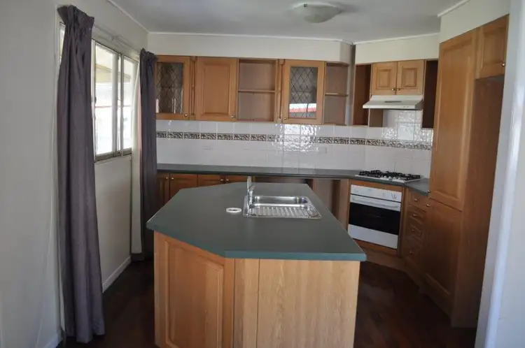 Fifth view of Homely house listing, 18 Church St, Caboolture QLD 4510