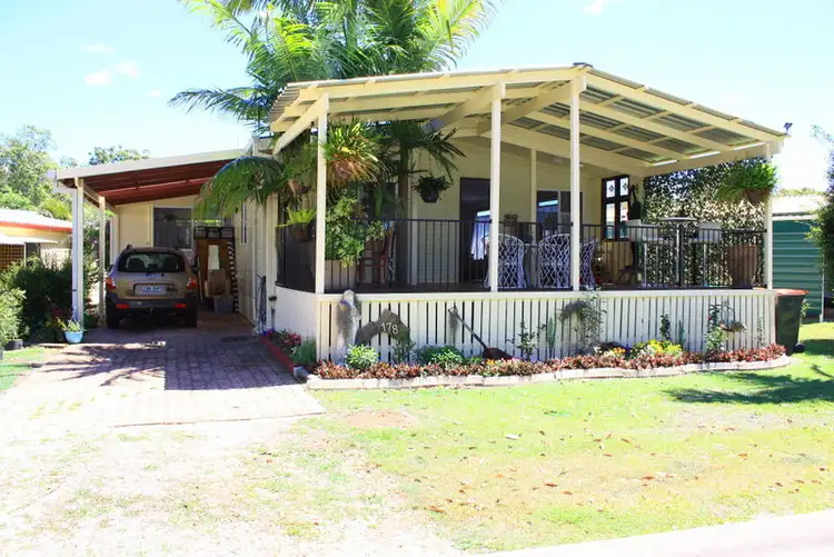 178 Robin Gordon Drive, Valla Beach NSW 2448