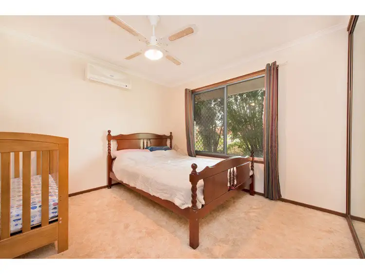Sixth view of Homely house listing, 32 Platz Street, Darling Heights QLD 4350