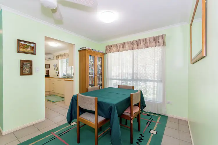Sixth view of Homely house listing, 2-4 Florence Court, Narangba QLD 4504